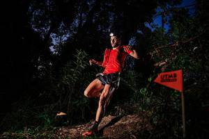 BIB: 
                            <button type="button" onclick="openModal(22593741)" class="btn btn-primary btn-sm float-right btn-popup" data-toggle="modal" data-target=".modal-high-quality">
                        <i class="fas fa-shopping-cart"></i> Add to Cart
                    </button>
                                            <button type="button" onclick="isThisMe(22593741, true)" class="btn btn-success btn-sm float-right btn-popup btn-isme hidden" data-toggle="tooltip" data-placement="bottom" title="นี่คือรูปของคุณใช่ไหม คลิกที่นี่เพื่อเอาเข้าอัลบั้ม">
                        <i class="fas fa-plus"></i> Add to album
                    </button>
                    <button type="button" onclick="isThisMe(22593741, false)" class="btn btn-warning btn-sm float-right btn-popup btn-isnotme hidden">
                        <i class="fas fa-ban"></i> Remove from album
                    </button>